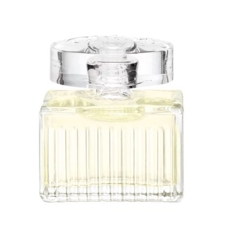Chloe Lumineuse woda perfumowana miniatura 5ml Chloe Lumineuse woda perfumowana miniatura 5ml