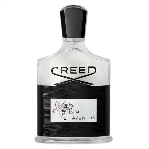 Creed Aventus woda perfumowana spray 100ml Tester Creed Aventus woda perfumowana spray 100ml Tester
