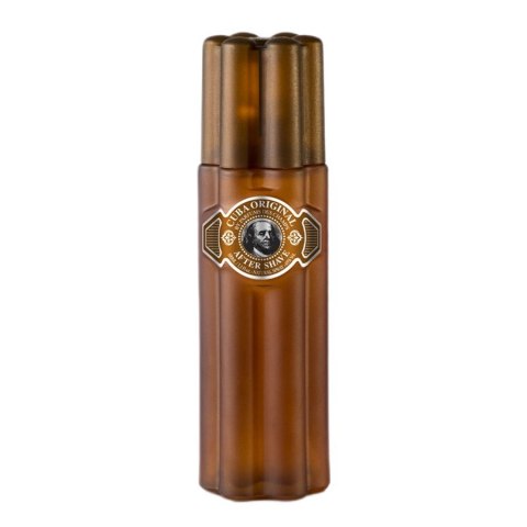 Cuba Original Cuba Brown woda po goleniu 100ml Cuba Original Cuba Brown woda po goleniu 100ml
