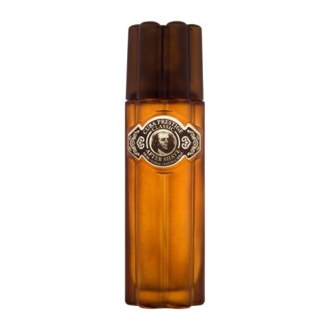 Cuba Original Cuba Prestige Classic woda po goleniu 100ml