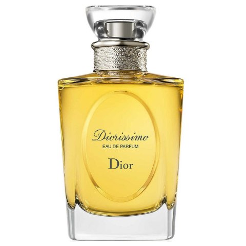 Dior Diorissimo woda perfumowana spray 50ml Dior Diorissimo woda perfumowana spray 50ml