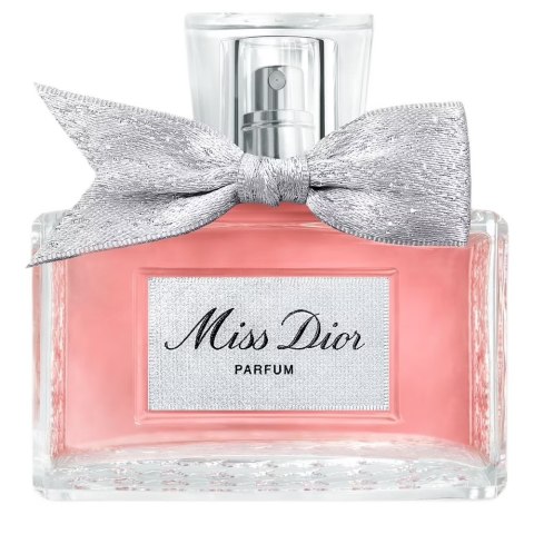Dior Miss Dior perfumy spray 35ml Dior Miss Dior perfumy spray 35ml