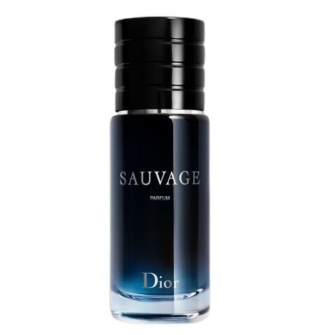 Dior Sauvage perfumy spray 30ml Dior Sauvage perfumy spray 30ml