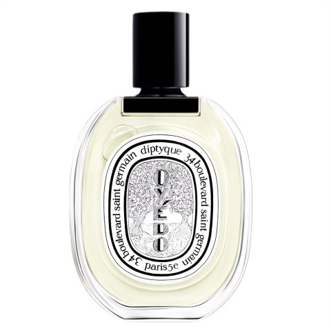 Diptyque Oyedo woda toaletowa spray 100ml Diptyque Oyedo woda toaletowa spray 100ml