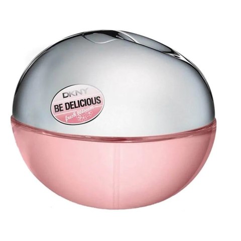 Donna Karan Be Delicious Fresh Blossom woda perfumowana spray 30ml Donna Karan Be Delicious Fresh Blossom woda perfumowana spray 30ml