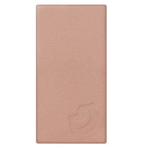 Elroel Expert Single Shading bronzer do twarzy 2 4.8g Elroel Expert Single Shading bronzer do twarzy 2 4.8g