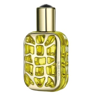 Fendi Furiosa woda perfumowana spray 50ml