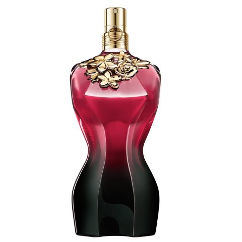 Jean Paul Gaultier La Belle Le Parfum woda perfumowana spray 100ml Jean Paul Gaultier La Belle Le Parfum woda perfumowana spray 100ml