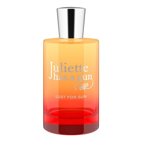Juliette Has a Gun Lust For Sun woda perfumowana spray 100ml Juliette Has a Gun Lust For Sun woda perfumowana spray 100ml