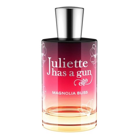 Juliette Has a Gun Magnolia Bliss woda perfumowana spray 100ml - produkt bez opakowania Juliette Has a Gun Magnolia Bliss woda perfumowana spray 100ml - produkt bez opakowania