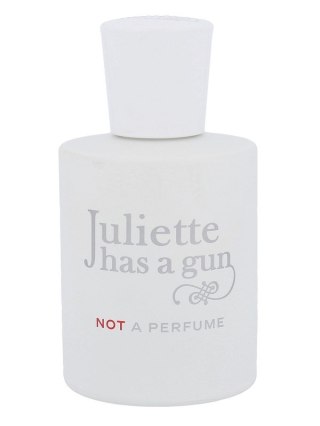 Juliette Has a Gun Not a Perfume woda perfumowana spray 50ml