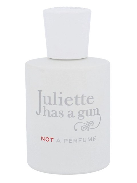 Juliette Has a Gun Not a Perfume woda perfumowana spray 50ml Juliette Has a Gun Not a Perfume woda perfumowana spray 50ml