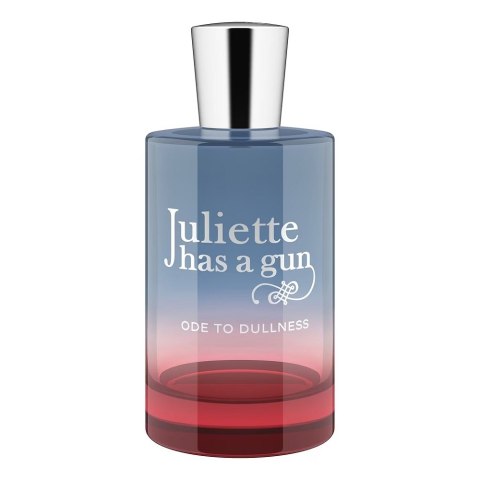 Juliette Has a Gun Ode To Dullness woda perfumowana spray 100ml Juliette Has a Gun Ode To Dullness woda perfumowana spray 100ml