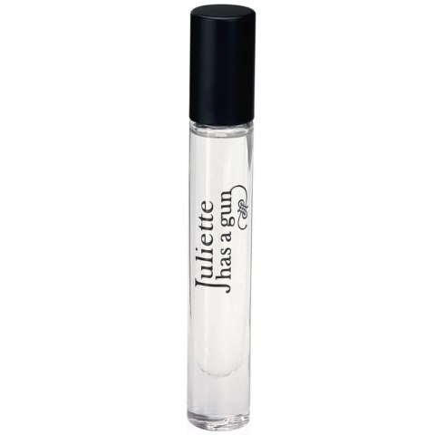 Juliette Has a Gun Ode To Dullness woda perfumowana travel spray 7.5ml Juliette Has a Gun Ode To Dullness woda perfumowana travel spray 7.5ml