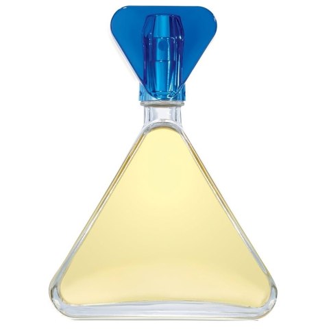 Liz Claiborne Liz Claiborne woda toaletowa spray 100ml Liz Claiborne Liz Claiborne woda toaletowa spray 100ml
