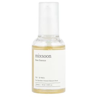 Mixsoon Bean Essence esencja do twarzy 50ml