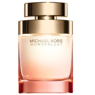 Michael Kors Wonderlust woda perfumowana spray 100ml