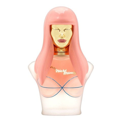 Nicki Minaj Pink Friday woda perfumowana spray 100ml Nicki Minaj Pink Friday woda perfumowana spray 100ml