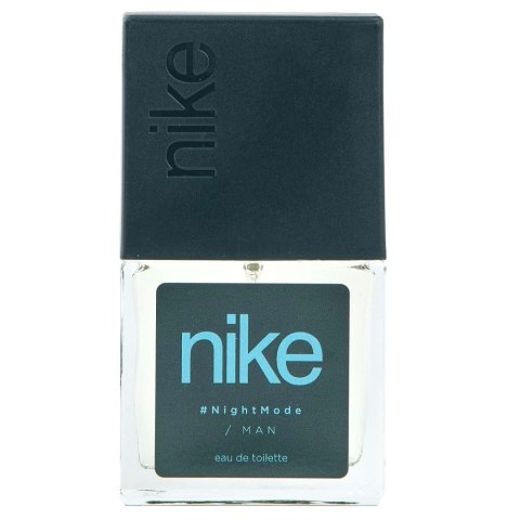 Nike #NightMode Man woda toaletowa spray 30ml