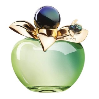 Nina Ricci Bella woda toaletowa spray 50ml