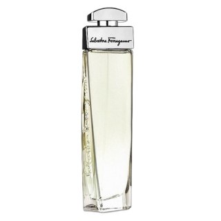 Salvatore Ferragamo Pour Femme woda perfumowana spray 100ml