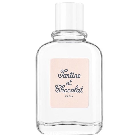 Tartine et Chocolat Ptimusc woda toaletowa spray 100ml Tartine et Chocolat Ptimusc woda toaletowa spray 100ml