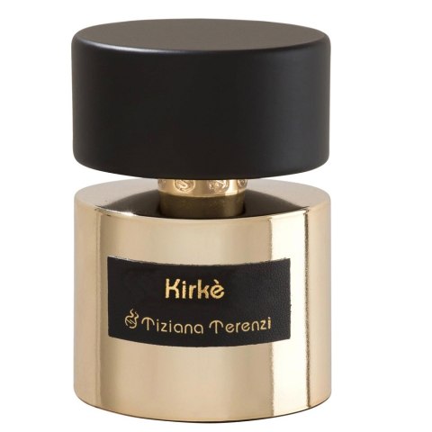 Tiziana Terenzi Kirke ekstrakt perfum spray 100ml Tiziana Terenzi Kirke ekstrakt perfum spray 100ml