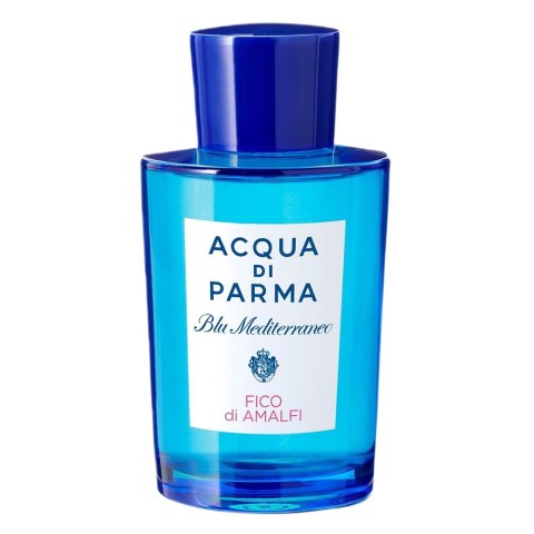 Acqua di Parma Blu Mediterraneo Fico Di Amalfi woda toaletowa spray 180ml Acqua di Parma Blu Mediterraneo Fico Di Amalfi woda toaletowa spray 180ml