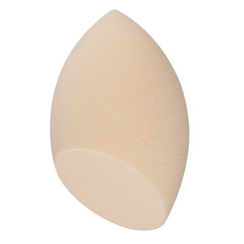 Annabelle Minerals Peach Softie gąbka do makijażu