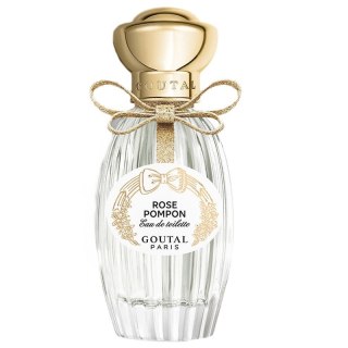 Annick Goutal Rose Pompon woda toaletowa spray 100ml