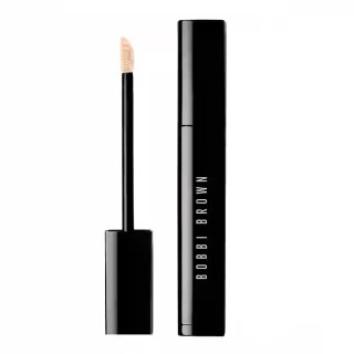 Bobbi Brown Intensive Skin Serum Concealer korektor pod oczy Warm Ivory 7ml