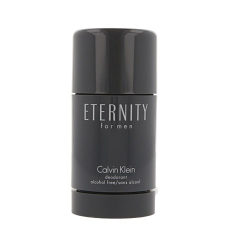 Calvin Klein Eternity for Men dezodorant sztyft 75ml Calvin Klein Eternity for Men dezodorant sztyft 75ml