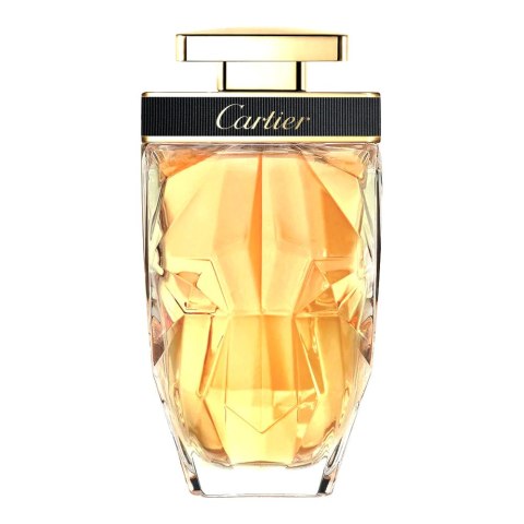 Cartier La Panthere perfumy spray 75ml Cartier La Panthere perfumy spray 75ml