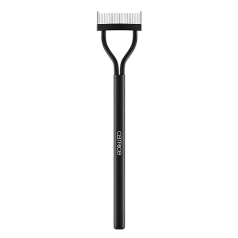 Catrice Lash Separator separator rzęs Catrice Lash Separator separator rzęs