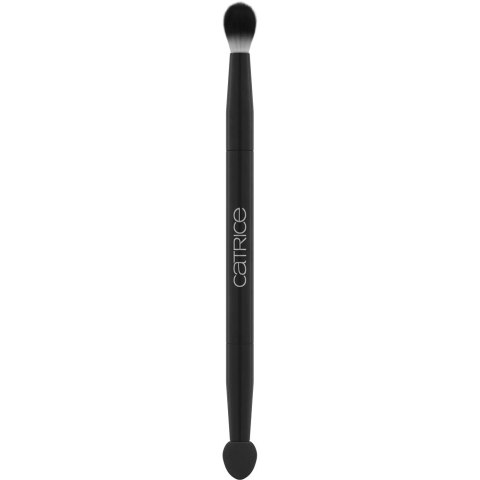 Catrice Magic Perfectors podwójny aplikator do cieni Catrice Magic Perfectors podwójny aplikator do cieni