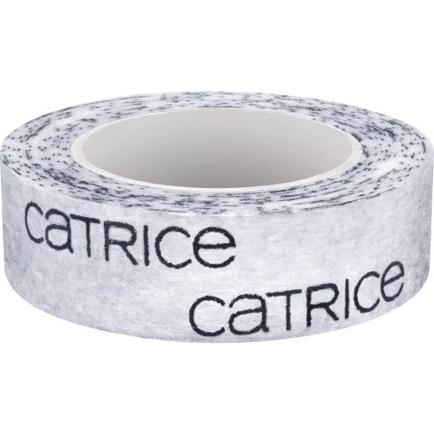 Catrice Magic Perfectors taśma kosmetyczna Catrice Magic Perfectors taśma kosmetyczna