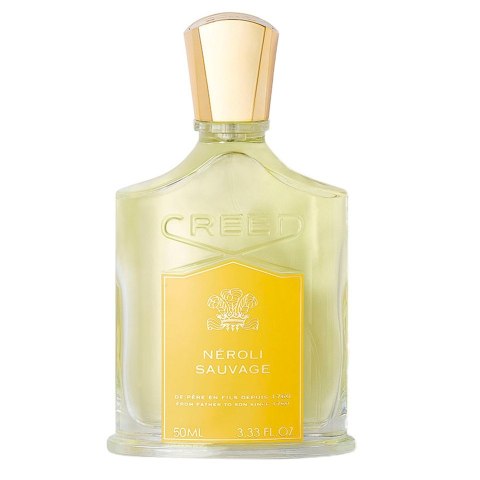 Creed Neroli Sauvage woda perfumowana spray 50ml Creed Neroli Sauvage woda perfumowana spray 50ml