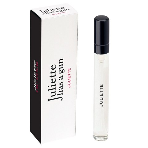 Juliette Has a Gun Juliette woda perfumowana miniatura spray 5ml Juliette Has a Gun Juliette woda perfumowana miniatura spray 5ml