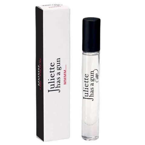 Juliette Has a Gun Mmmm... woda perfumowana miniatura spray 5ml Juliette Has a Gun Mmmm... woda perfumowana miniatura spray 5ml