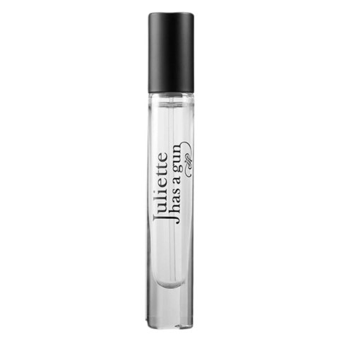 Juliette Has a Gun Pear Inc woda perfumowana miniatura spray 7.5ml Juliette Has a Gun Pear Inc woda perfumowana miniatura spray 7.5ml