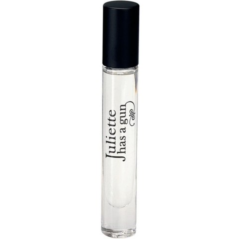 Juliette Has a Gun Vanilla Vibes woda perfumowana miniatura spray 7.5ml Juliette Has a Gun Vanilla Vibes woda perfumowana miniatura spray 7.5ml