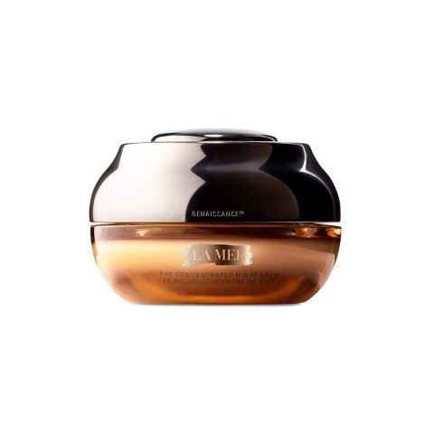 La Mer Genaissance The Concentrated Night Balm skoncentrowany krem do twarzy na noc 50ml La Mer Genaissance The Concentrated Night Balm skoncentrowany krem do twarzy na noc 50ml