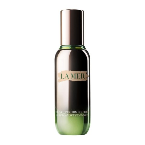 La Mer The Lifting Firming Serum liftingujące serum do twarzy 30ml La Mer The Lifting Firming Serum liftingujące serum do twarzy 30ml