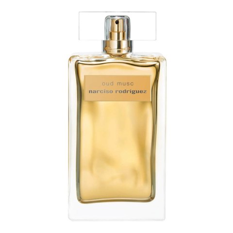 Narciso Rodriguez Oud Musc woda perfumowana spray 100ml Narciso Rodriguez Oud Musc woda perfumowana spray 100ml