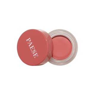 Paese Blush Kissed róż w kremie 01 4g