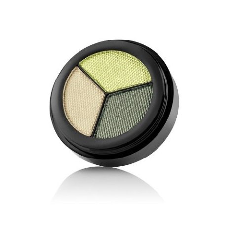 Paese Opal potrójne cienie do powiek 232 Atacama 5g Paese Opal potrójne cienie do powiek 232 Atacama 5g