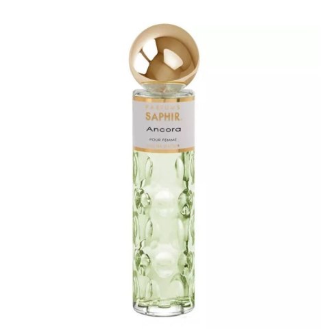 Saphir Ancora Women woda perfumowana spray 30ml Saphir Ancora Women woda perfumowana spray 30ml