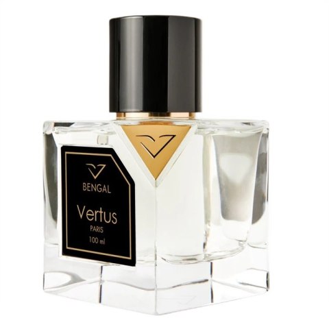 Vertus Paris Bengal woda perfumowana spray 100ml Vertus Paris Bengal woda perfumowana spray 100ml