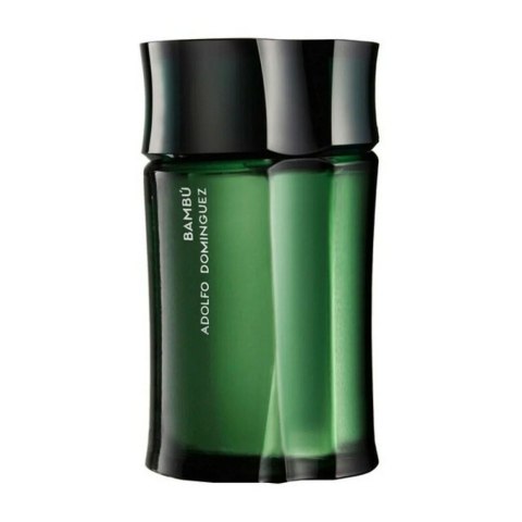 Adolfo Dominguez Bambu woda toaletowa spray 120ml Adolfo Dominguez Bambu woda toaletowa spray 120ml