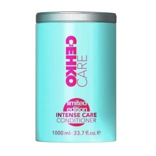 C:EHKO Intense Care Odżywka Regenerująca 1000ml